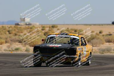 media/Oct-14-2023-Lucky Dog Racing (Sat) [[cef75db616]]/2nd Stint Turn 16/